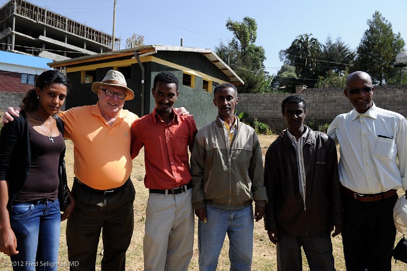 20120328_094056 Nikon D3S 2x3.jpg - Teachers and personnel with Drs. Fish and Menelik